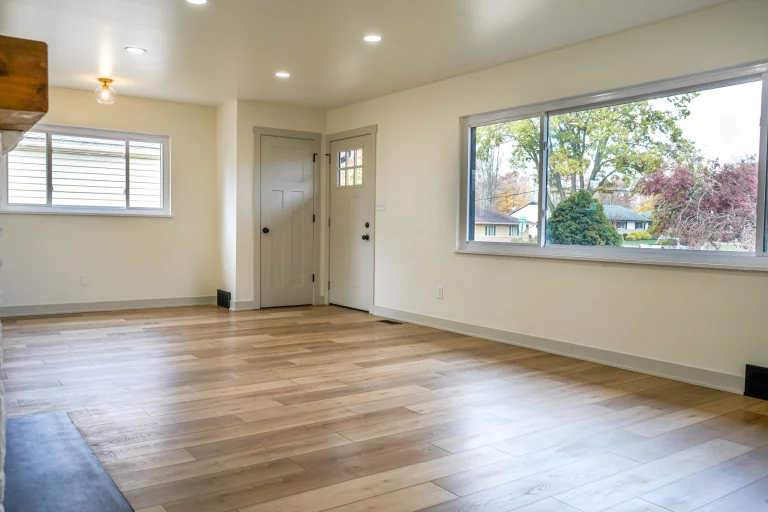 PINEIROS RENOVATION 02