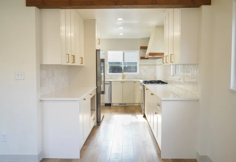 PINEIROS RENOVATION 19