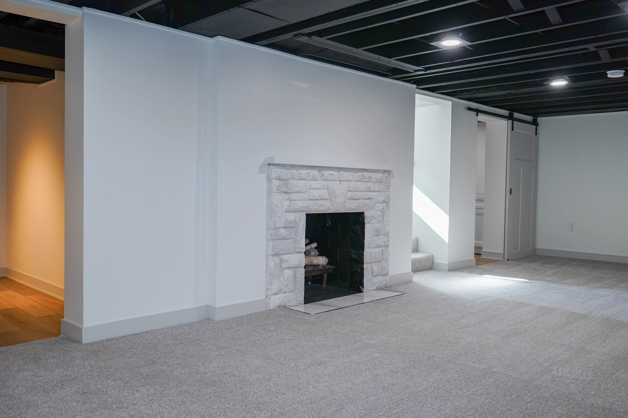 Our Services 6 PINEIROS RENOVATION 22